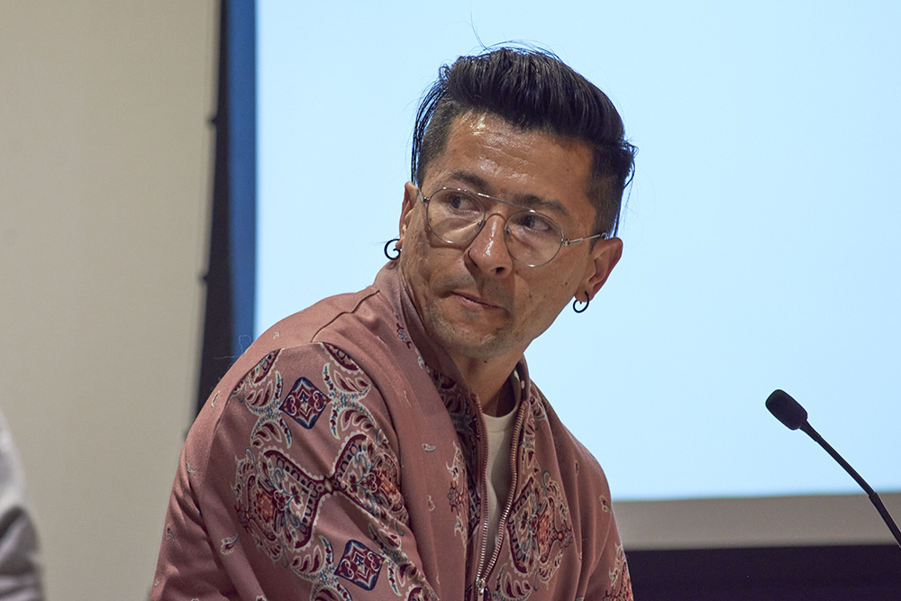 Firestone Recovery Residence