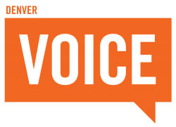 denver_voice
