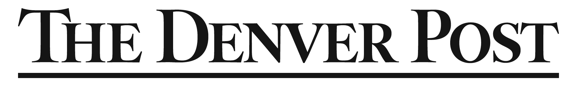 Denver-Post-logo